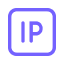 Pure & Clean Dedicated IPs
