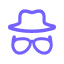 Elite Anonymity with Zero Data Leaks