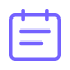 Optimized for Long-Term Projects