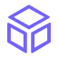 Built for Web Scraping
Ad Verification, SEO Monitoring & More