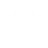 Web Scraping